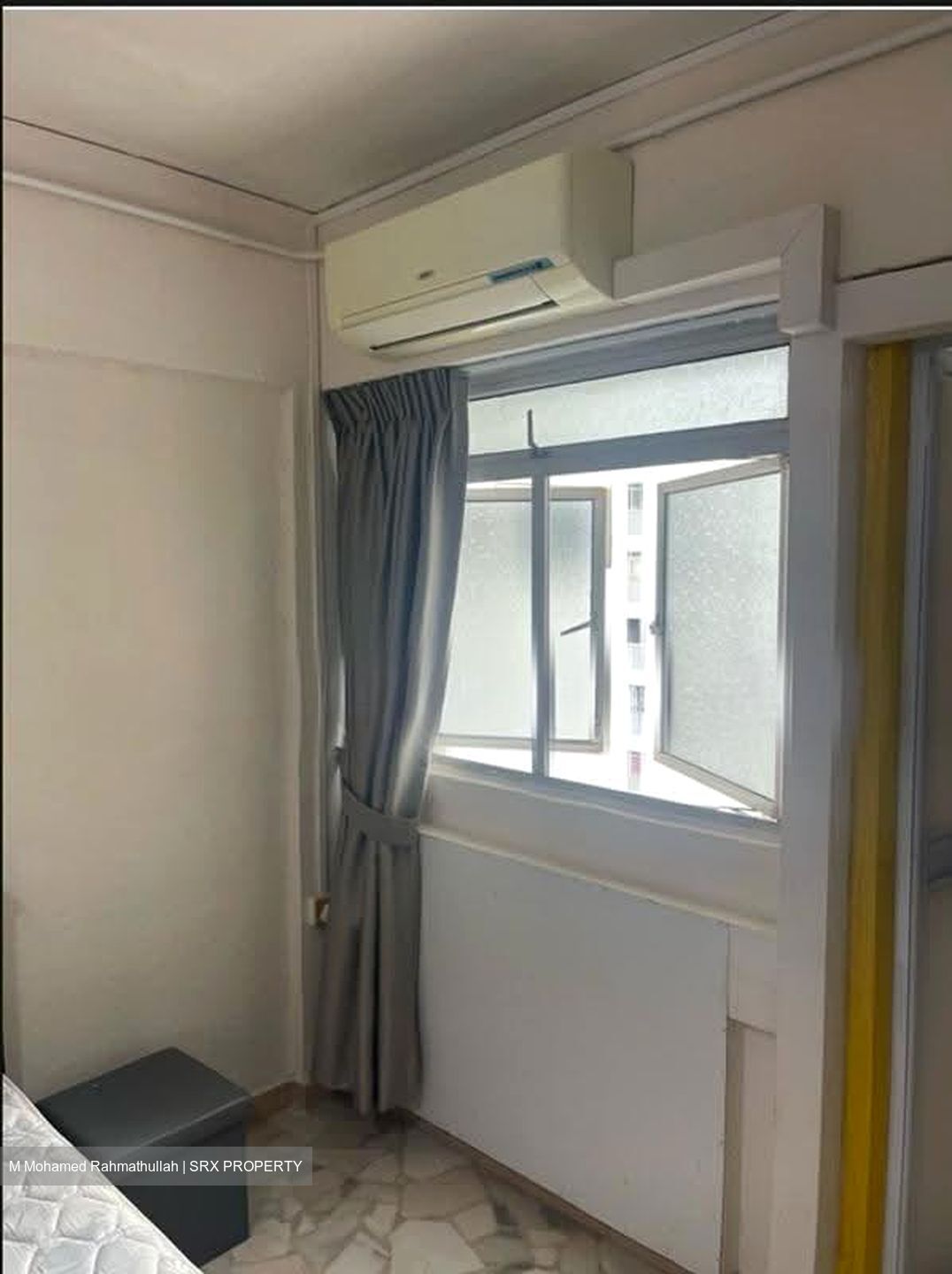 Blk 144 Tampines Street 12 (Tampines), HDB 3 Rooms #611438581
